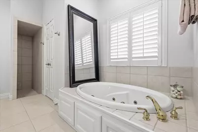 217 Arbor Lane, Haslet, TX 76052 - Photo 18