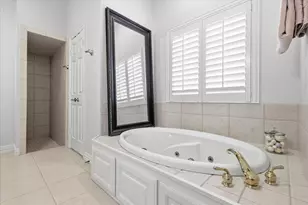 217 Arbor Ln, Haslet, TX 76052 - Photo 18