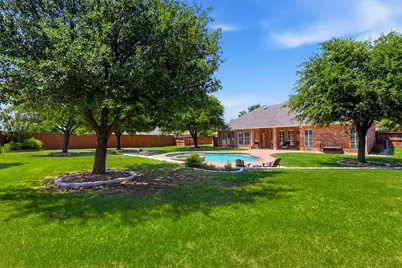 217 Arbor Lane, Haslet, TX 76052 - Photo 32