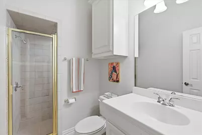 217 Arbor Lane, Haslet, TX 76052 - Photo 22