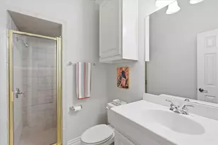 217 Arbor Ln, Haslet, TX 76052 - Photo 22