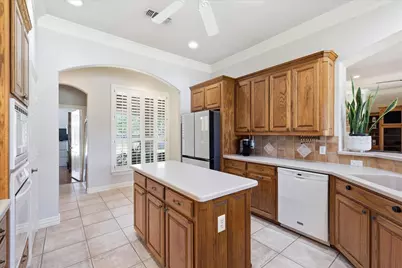 217 Arbor Lane, Haslet, TX 76052 - Photo 14