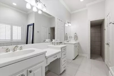 217 Arbor Lane, Haslet, TX 76052 - Photo 20