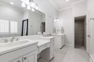 217 Arbor Ln, Haslet, TX 76052 - Photo 20