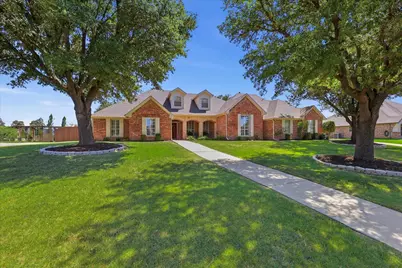 217 Arbor Lane, Haslet, TX 76052 - Photo 1