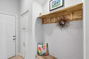 217 Arbor Ln, Haslet, TX 76052 - Photo 8