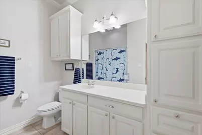 217 Arbor Lane, Haslet, TX 76052 - Photo 24