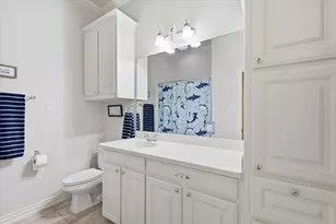 217 Arbor Ln, Haslet, TX 76052 - Photo 24