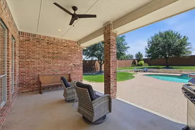217 Arbor Lane, Haslet, TX 76052 - Photo 26