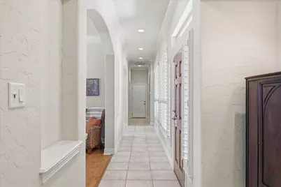 217 Arbor Lane, Haslet, TX 76052 - Photo 8