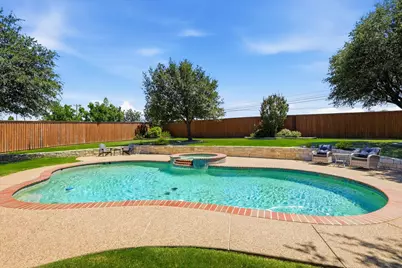 217 Arbor Lane, Haslet, TX 76052 - Photo 28