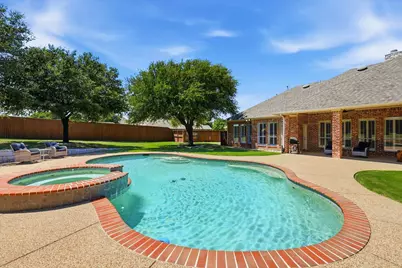 217 Arbor Lane, Haslet, TX 76052 - Photo 30