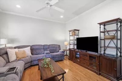 217 Arbor Lane, Haslet, TX 76052 - Photo 16