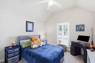 217 Arbor Ln, Haslet, TX 76052 - Photo 22