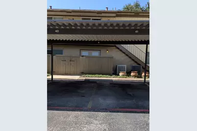 10650 Steppington Drive #116, Dallas, TX 75230 - Photo 4