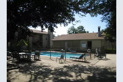 10650 Steppington Drive #116, Dallas, TX 75230 - Photo 2