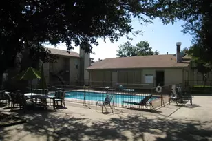 10650 Steppington Dr, Dallas, TX 75230 - Photo 2
