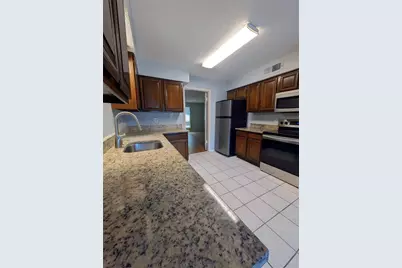 10650 Steppington Drive #116, Dallas, TX 75230 - Photo 8