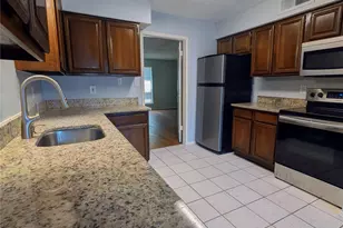 10650 Steppington Dr, Dallas, TX 75230 - Photo 8