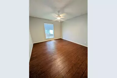 10650 Steppington Drive #116, Dallas, TX 75230 - Photo 12