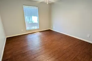 10650 Steppington Dr, Dallas, TX 75230 - Photo 12