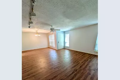 10650 Steppington Drive #116, Dallas, TX 75230 - Photo 18