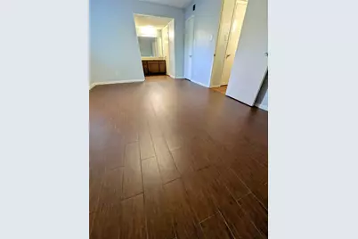 10650 Steppington Drive #116, Dallas, TX 75230 - Photo 16