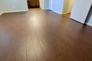 10650 Steppington Dr, Dallas, TX 75230 - Photo 16