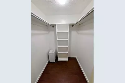 10650 Steppington Drive #116, Dallas, TX 75230 - Photo 14