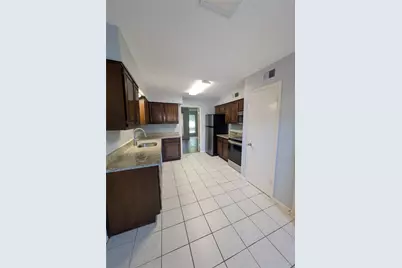 10650 Steppington Drive #116, Dallas, TX 75230 - Photo 6