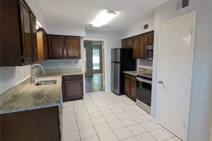 10650 Steppington Dr, Dallas, TX 75230 - Photo 6
