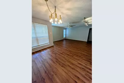 10650 Steppington Drive #116, Dallas, TX 75230 - Photo 10