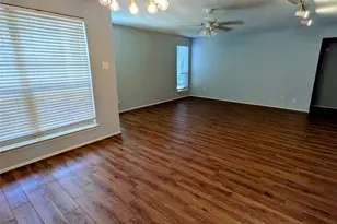 10650 Steppington Dr, Dallas, TX 75230 - Photo 10