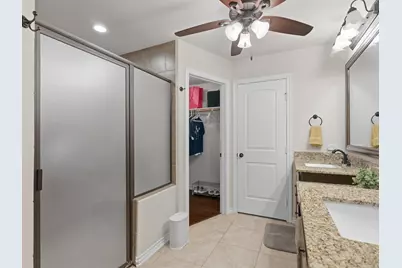 623 N King Road, Royse City, TX 75189 - Photo 20