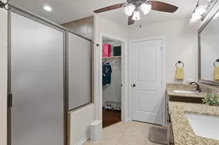 623 N King Rd, Royse City, TX 75189 - Photo 20
