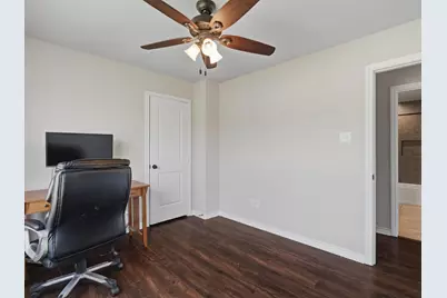 623 N King Road, Royse City, TX 75189 - Photo 28