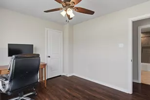 623 N King Rd, Royse City, TX 75189 - Photo 28