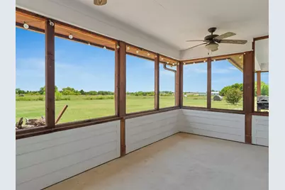 623 N King Road, Royse City, TX 75189 - Photo 30