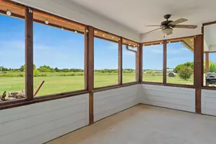 623 N King Rd, Royse City, TX 75189 - Photo 30