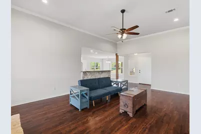 623 N King Road, Royse City, TX 75189 - Photo 8