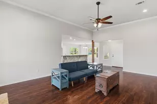 623 N King Rd, Royse City, TX 75189 - Photo 8