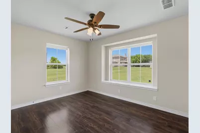 623 N King Road, Royse City, TX 75189 - Photo 24