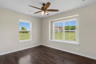 623 N King Rd, Royse City, TX 75189 - Photo 24