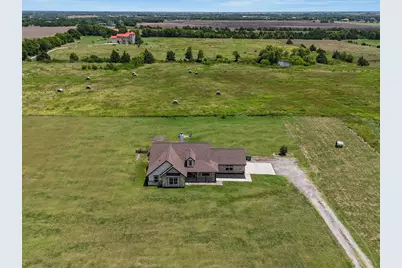 623 N King Road, Royse City, TX 75189 - Photo 2