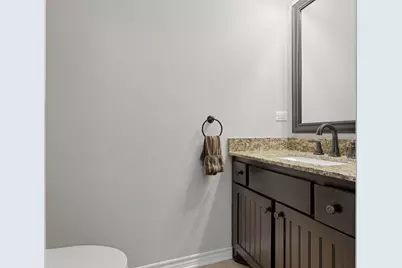 623 N King Road, Royse City, TX 75189 - Photo 26