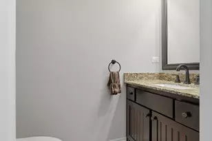 623 N King Rd, Royse City, TX 75189 - Photo 26