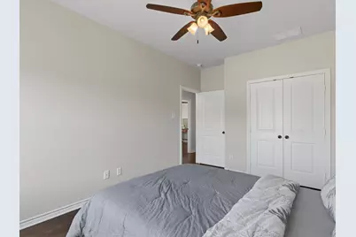 623 N King Road, Royse City, TX 75189 - Photo 22