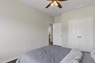 623 N King Rd, Royse City, TX 75189 - Photo 22