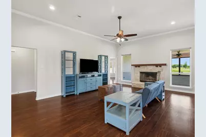 623 N King Road, Royse City, TX 75189 - Photo 6