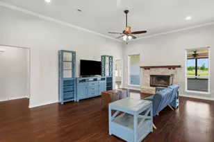 623 N King Rd, Royse City, TX 75189 - Photo 6